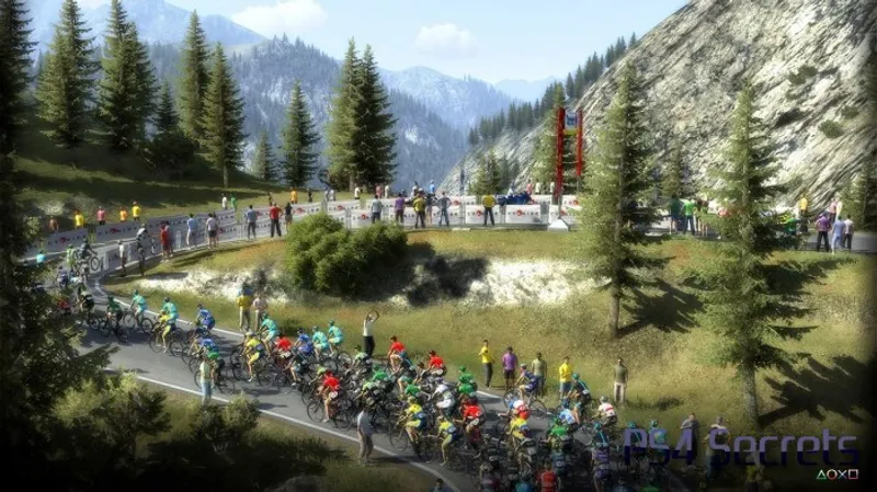 Tour de France 2014