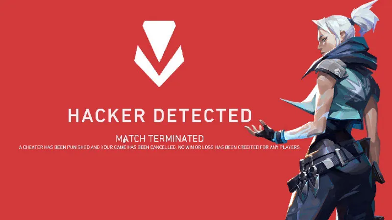 Bungie et Riot, en justice contre la triche