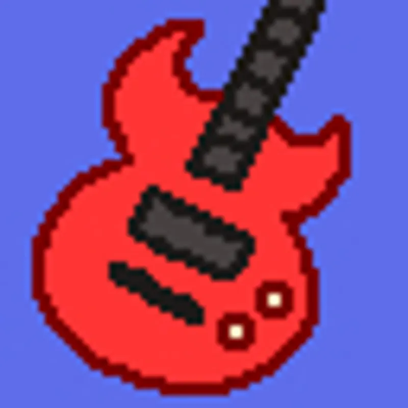 Succès Unpacking - Trop cool