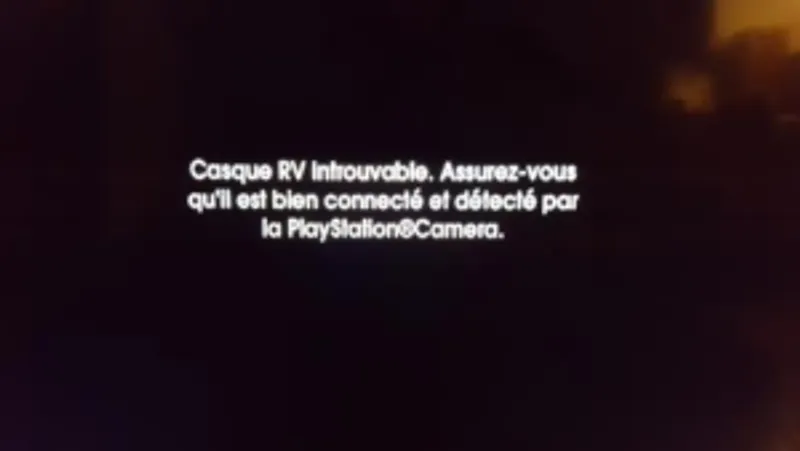 casque-vr-introuvable