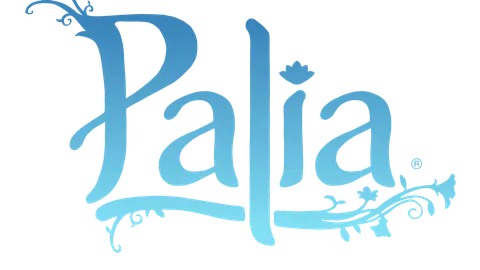 Palia