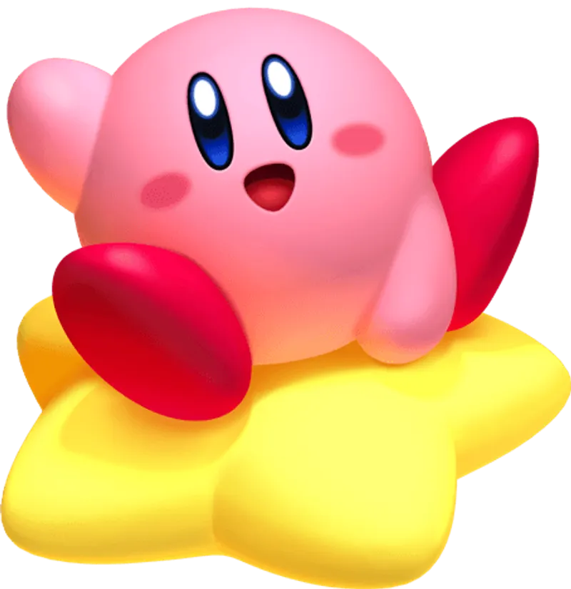 kirby-star2