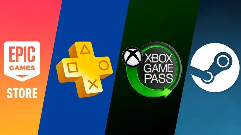 Les meilleurs jeux gratuits à découvrir en 2026