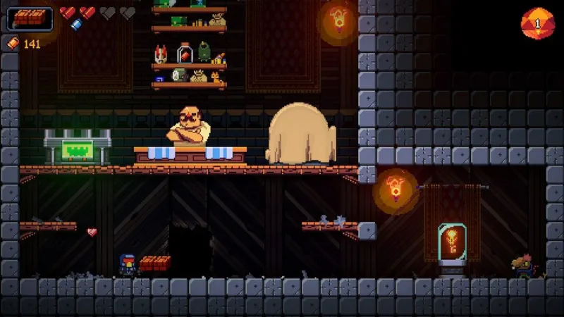 magasin_exit_the_gungeon