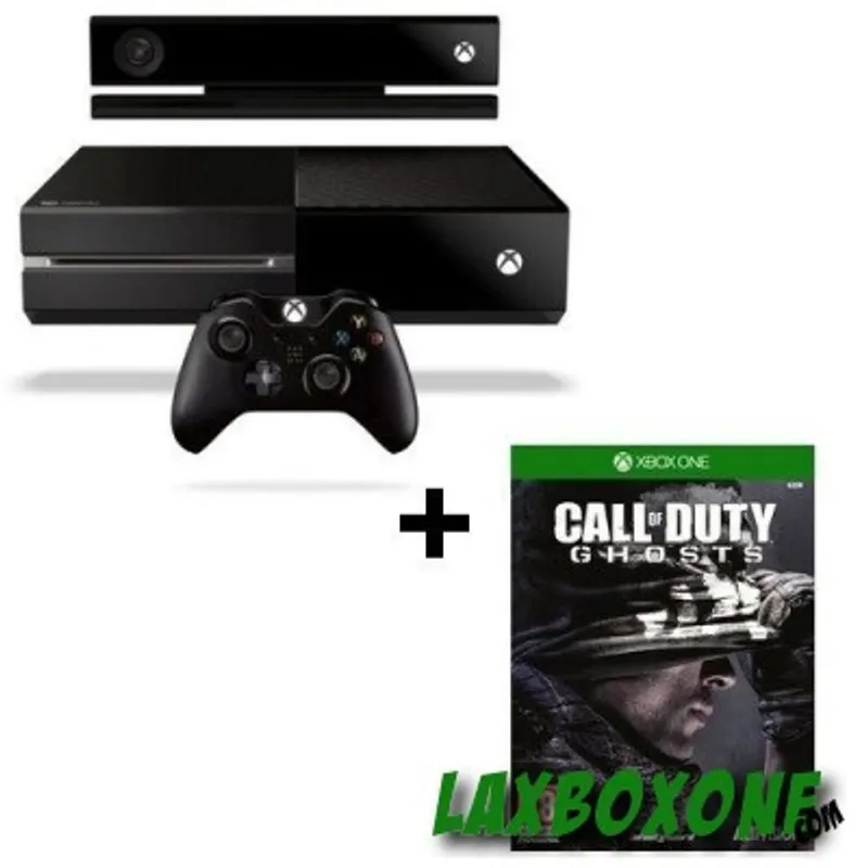 Une console diesel