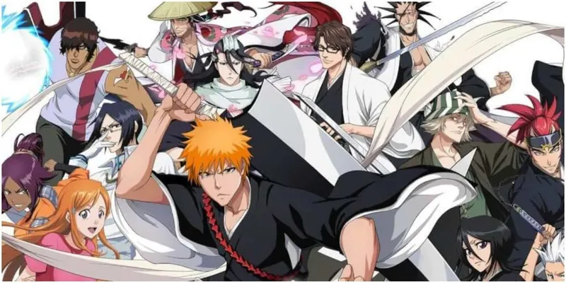 Bleach-Header-Cropped