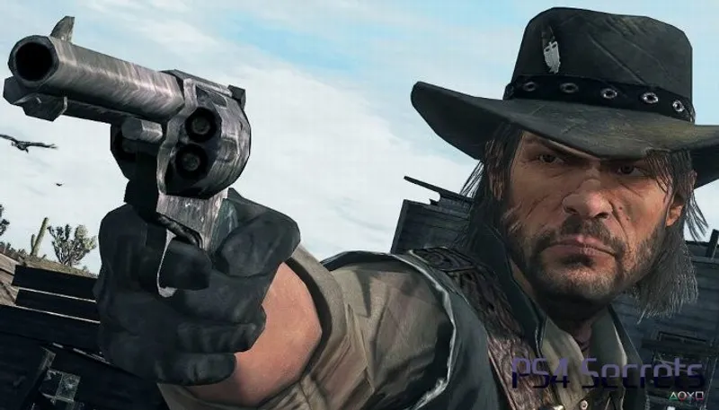 Il meurt à cause d'une PS4