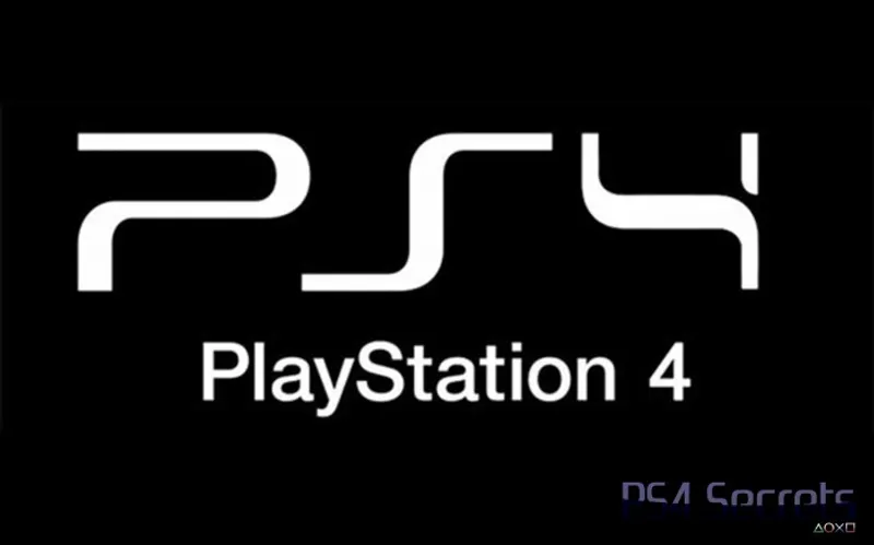 Playstation 4 écrase Xbox One