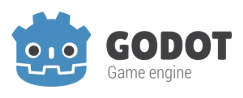 640px-Godot_logo.svg