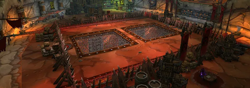 world-of-warcraft-arene-des-bastonneurs