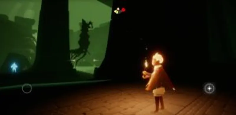 Screenshot_20200712-164559_Sky