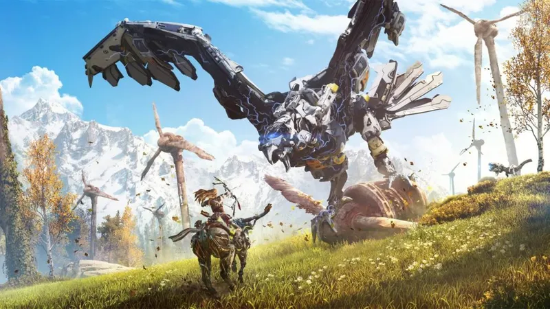 horizon_zero_dawn_entete