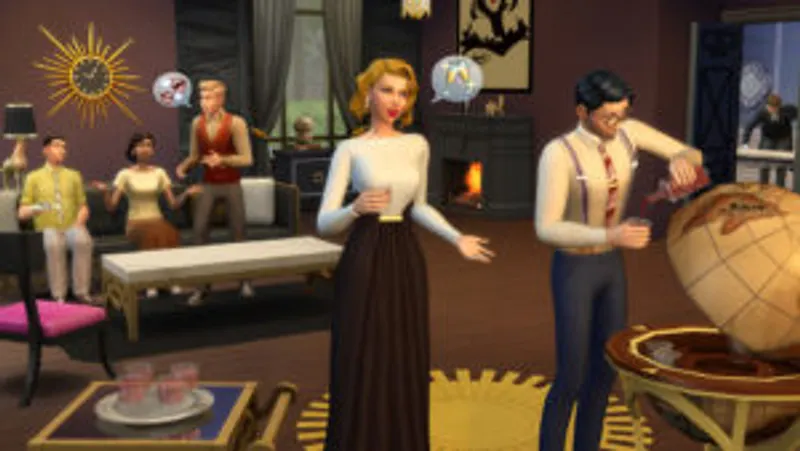 sims-4-mise-a-jour-vintage-2