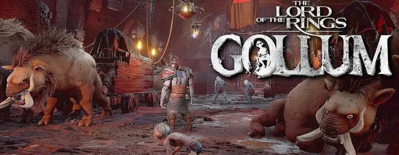 le-seigneur-des-anneaux-gollum-switch