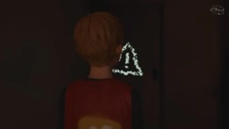 36294298_1722713124518612_4829038056826732544_o