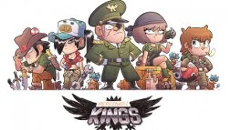 Liste des jeux pour la Playstation 4 - MAJ 12 Octobre 14