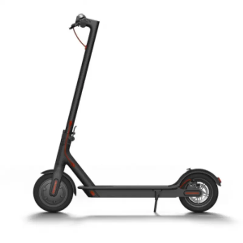 xiaomi M365