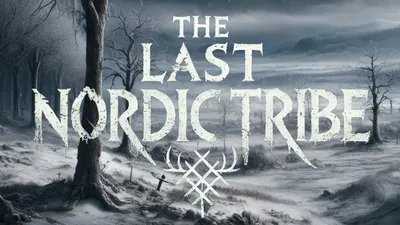 The Last Nordic Tribe release date set for May 7, 2026
