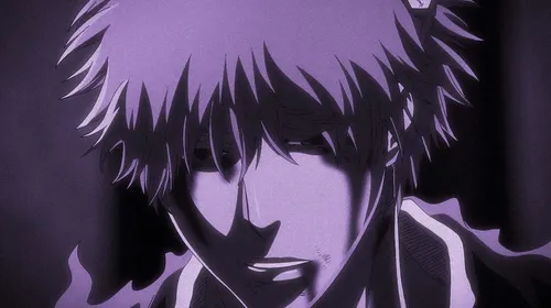 Bleach Thousand-Year Blood War saison 4 streaming, visuel promotionnel de The Calamity
