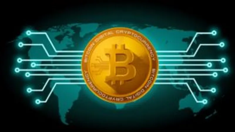 Le Gaming et les cryptomonnaies : du Bitcoin au Htmlcoin