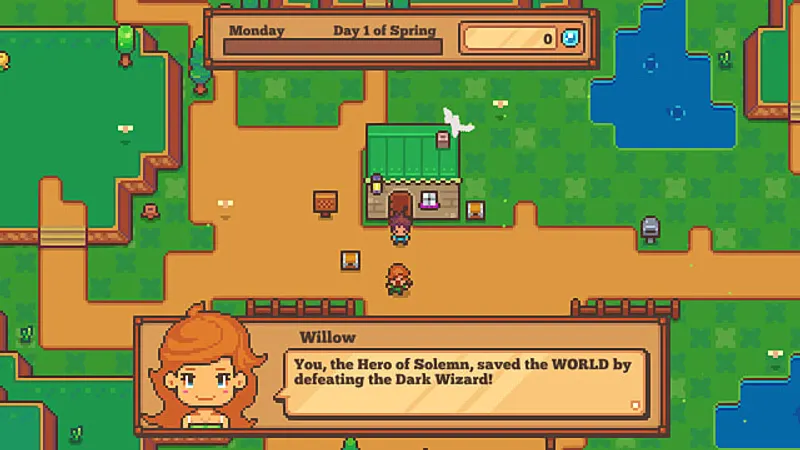 Littlewood-Switch-Review-Bienvenue-a-la-maison