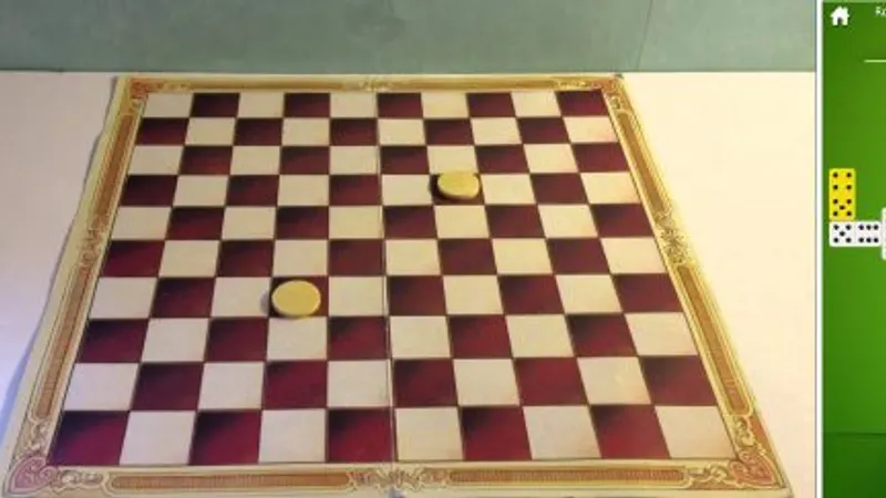 Grace au numérique, les jeux traditionnels ont le vent en poupe
