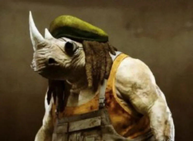 beyond good & evil 2