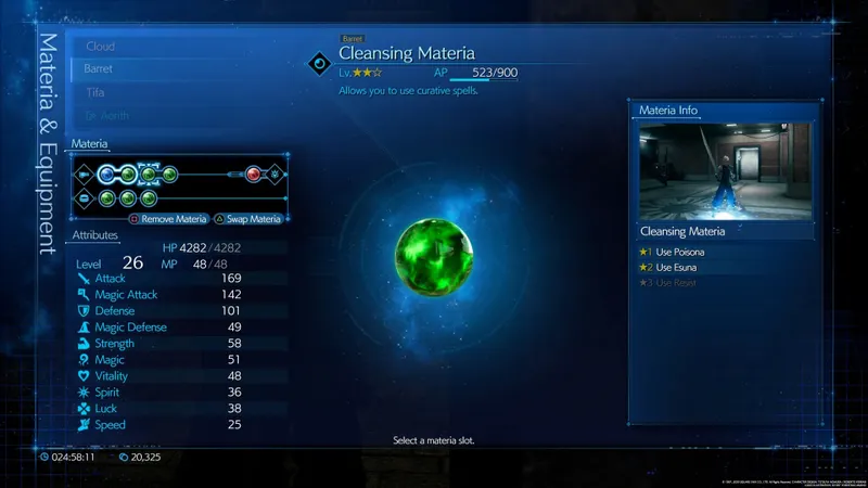 FF7equiptip2-noscale