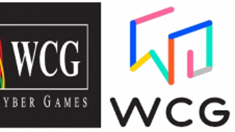 World Cyber Games : le grand retour des jeux olympiques de l'esport ?