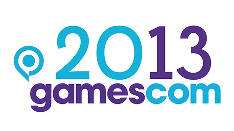 Le Gamescom 2013 et la PS4 de Sony
