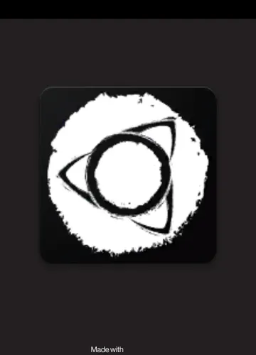 L'Œil Blanc — jaquette du jeu