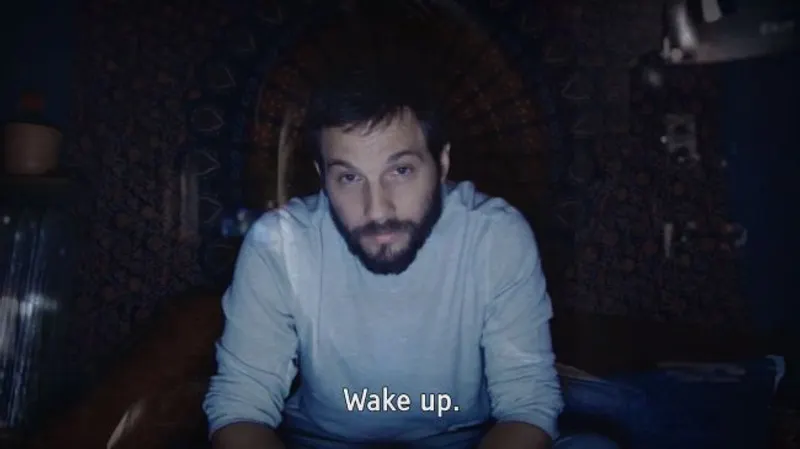 Telling lies - perso1bis