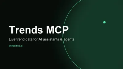 Minecraft 26.2 Snapshot 4 dans les sulfur caves avec un Sulfur Cube