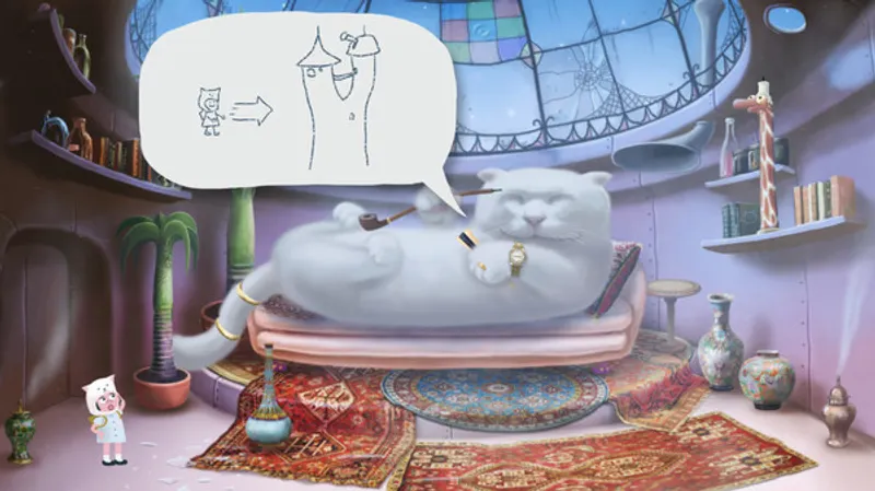 ss_7ef914ad2e747ca35c4b0a0808828a0276944d64.600x338