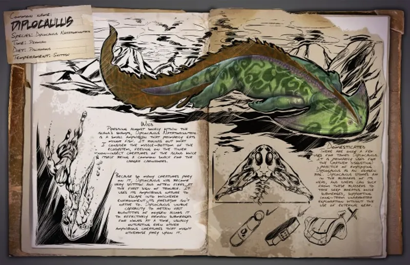 ark_survival_evolved_update_v248-7 ark_survival_evolved_update_v248-7