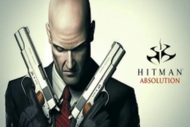 Hitman-Absolution-Feature Hitman-Absolution-Feature