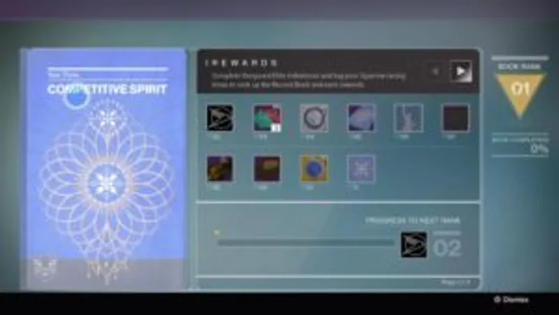 nova mortis exotiques