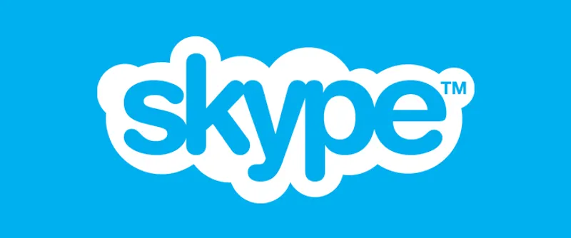 Xbox One : Skype a été mis à jour