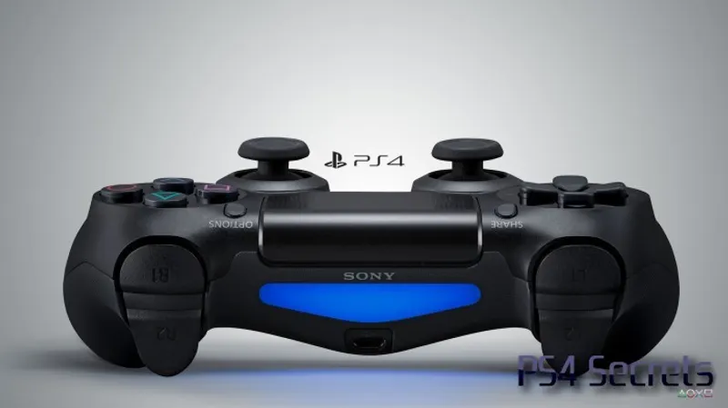 Le préchargement des jeux lancé aux USA