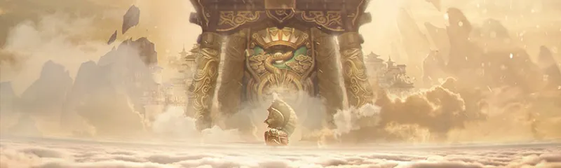 Revelation Online