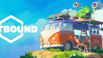 Outbound retardé : le road trip coopératif vise désormais le 14 mai