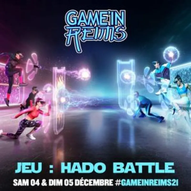 252983755_4481147445340058_7793347372542261766_n