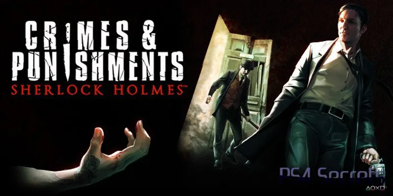 Calendrier jeu ps4 du mois de Septembre 2014