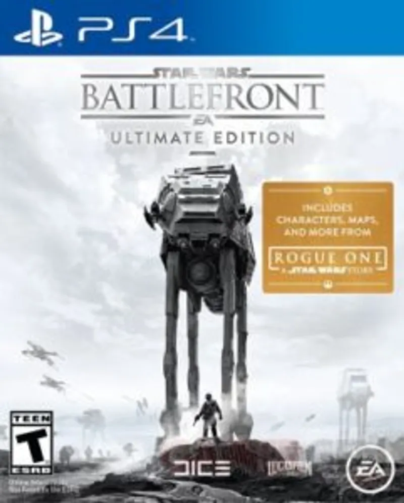 star wars ultimate edition star wars ultimate edition