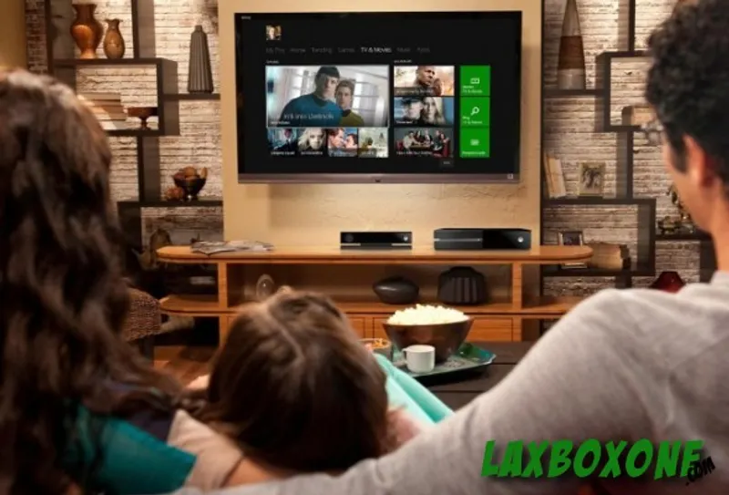 Xbox One et PS4 : Sony et Microsoft font face aux premiers problèmes