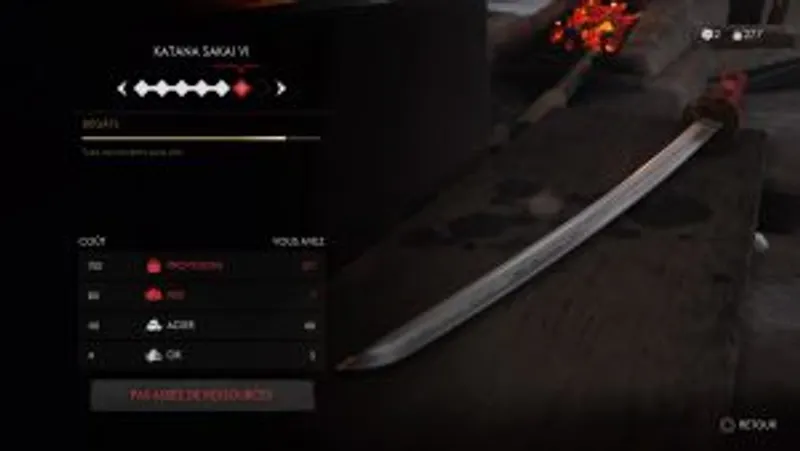 Ghost of Tsushima_20200711232505