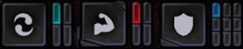 dota-underlords-alliances