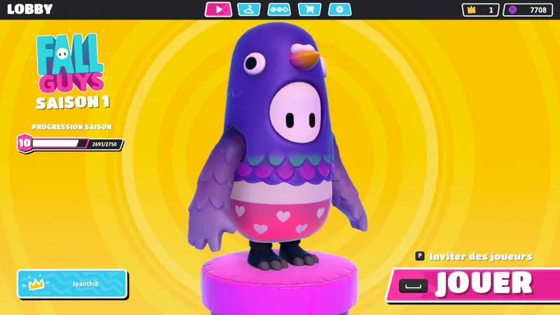 Capture d’écran (45)