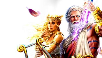 mythologie et casinos