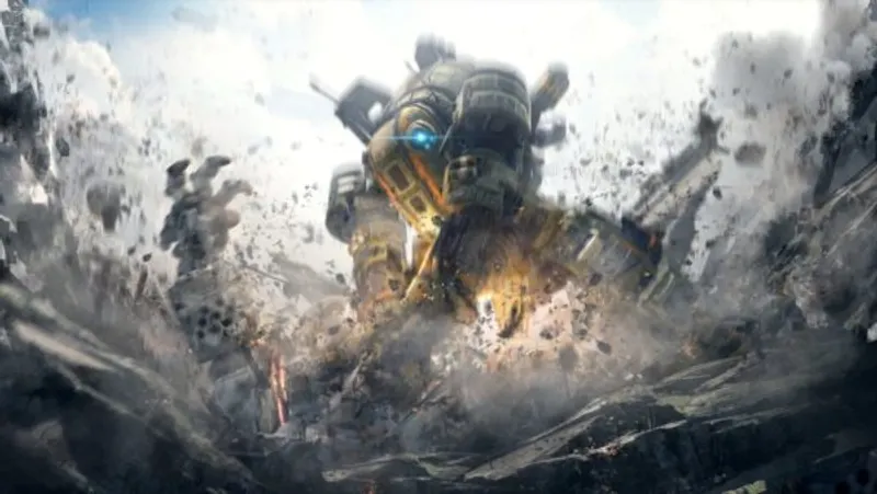 titanfall-2-astuces Titans 3